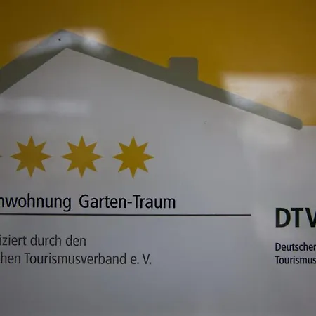 Ferienwohnung Laurent Pünderich Extérieur photo