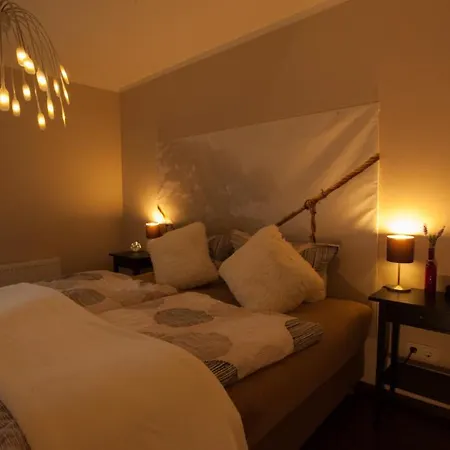 Ferienwohnung Laurent Pünderich Extérieur photo